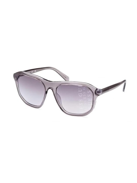 Guess GU00057 20B 60 acquista 