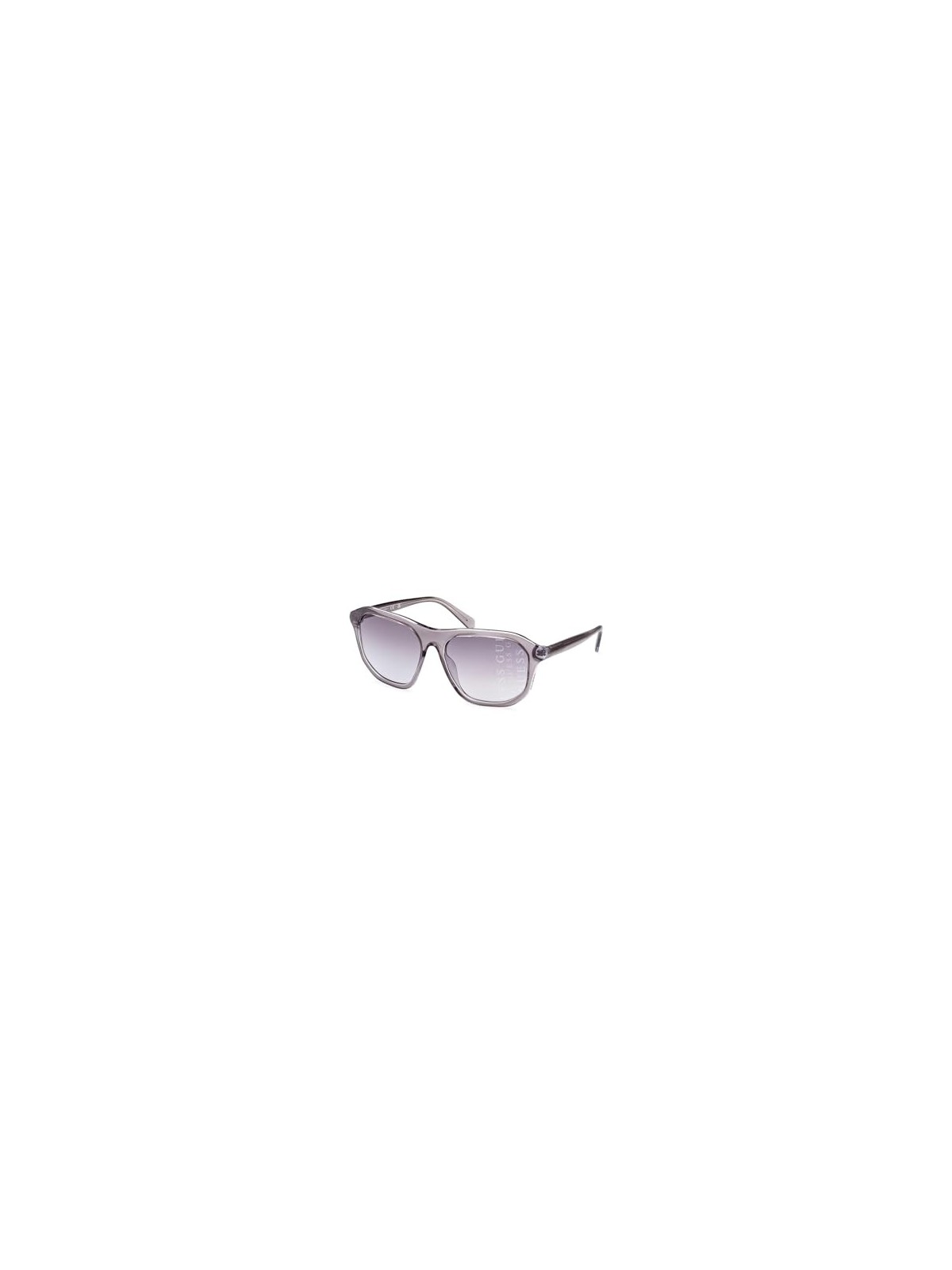 Guess GU00057 20B 60 acquista 