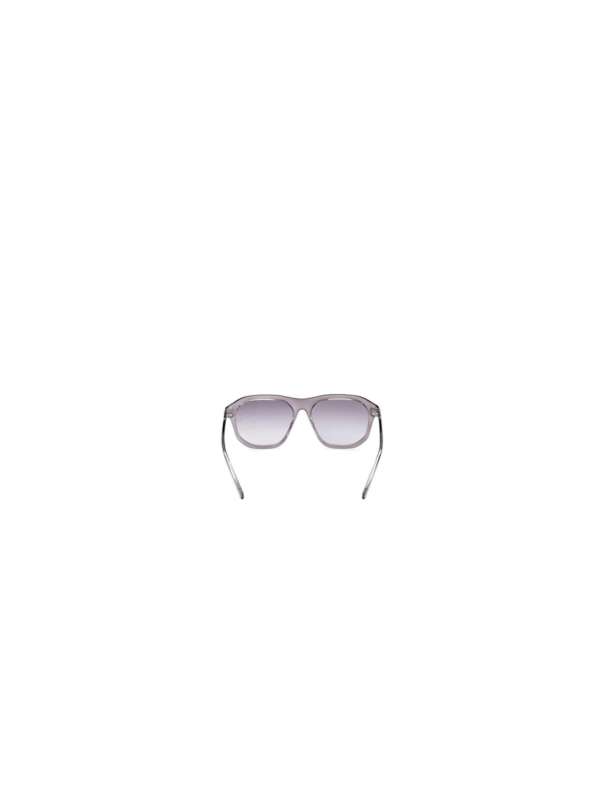 Guess GU00057 20B 60 acquista 