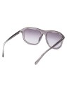 Guess GU00057 20B 60 acquista 