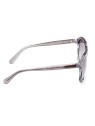 Guess GU00057 20B 60 acquista 