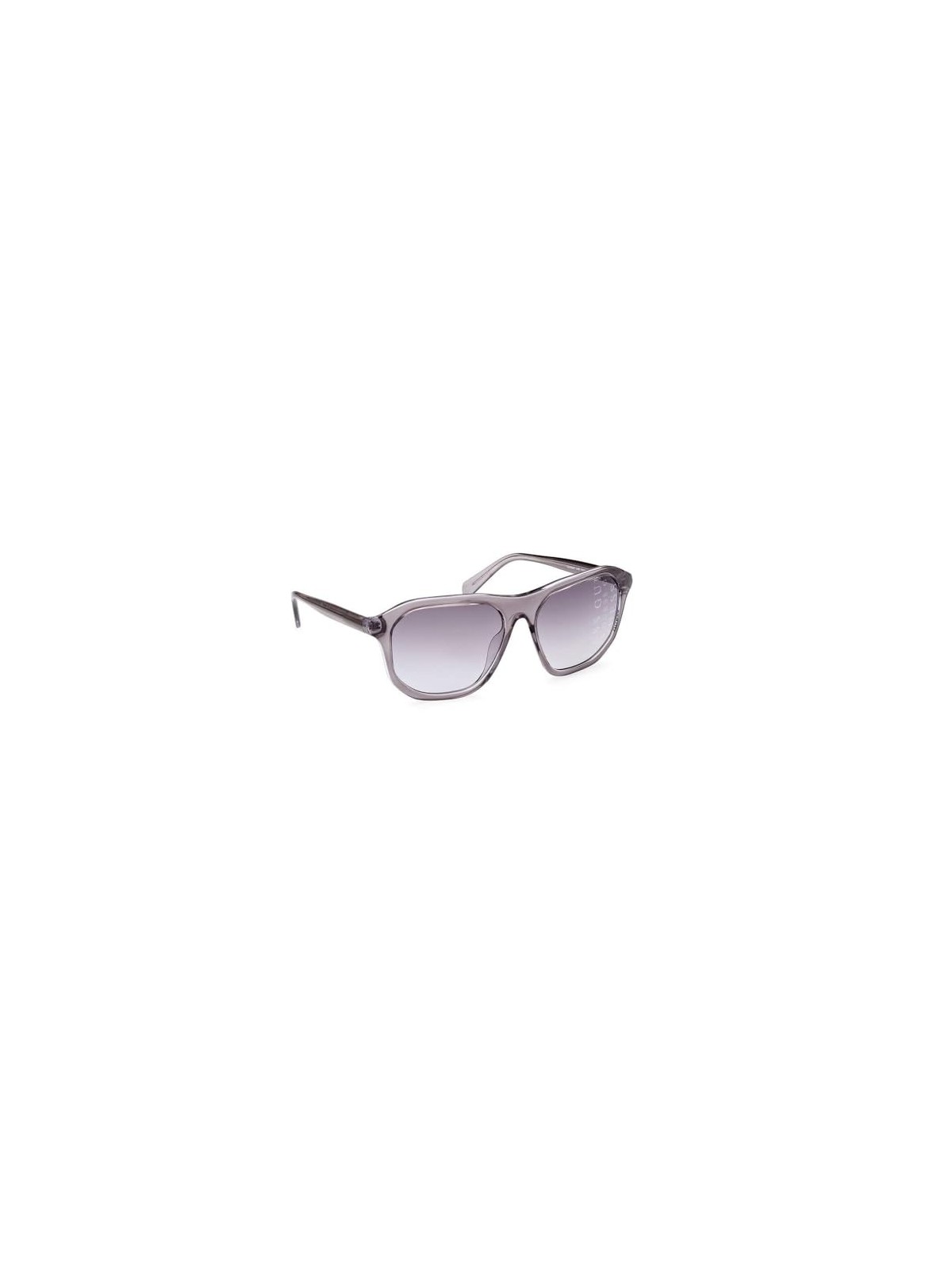 Guess GU00057 20B 60 acquista 
