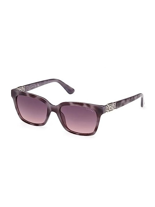 Guess GU7869 83B Occhiali da sole per adulti