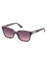 Guess GU7869 83B Occhiali da sole per adulti