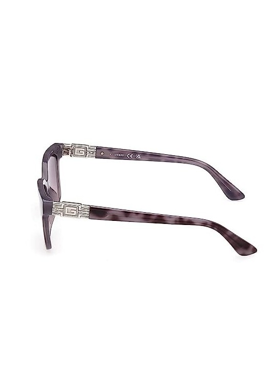 Guess GU7869 83B Occhiali da sole per adulti
