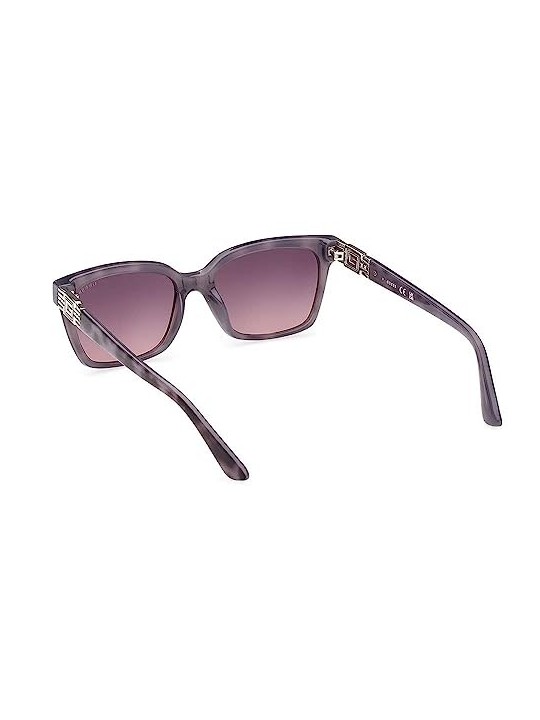 Guess GU7869 83B Occhiali da sole per adulti