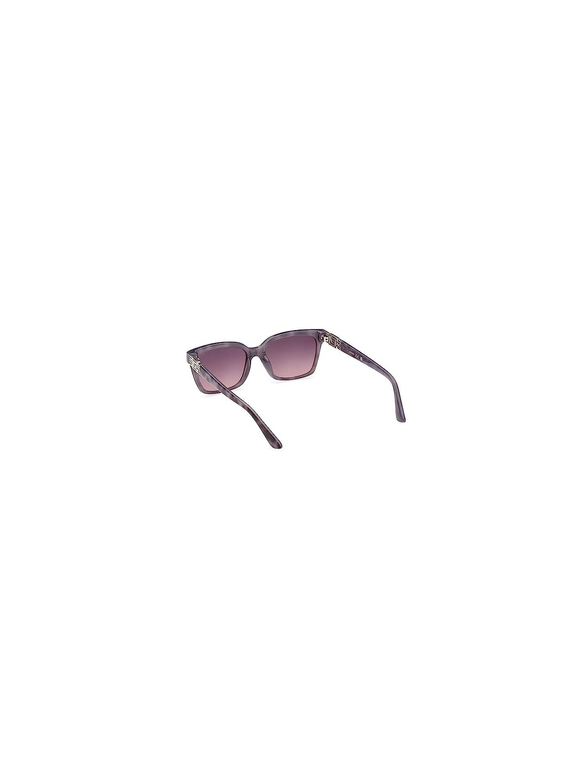 Guess GU7869 83B Occhiali da sole per adulti