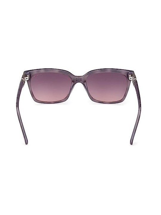 Guess GU7869 83B Occhiali da sole per adulti