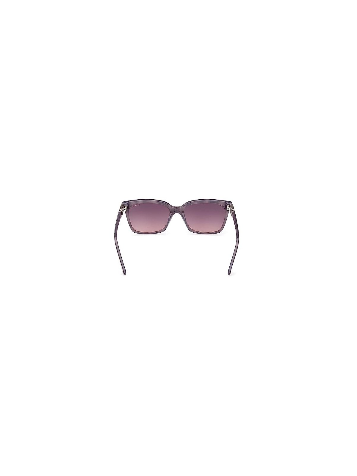 Guess GU7869 83B Occhiali da sole per adulti