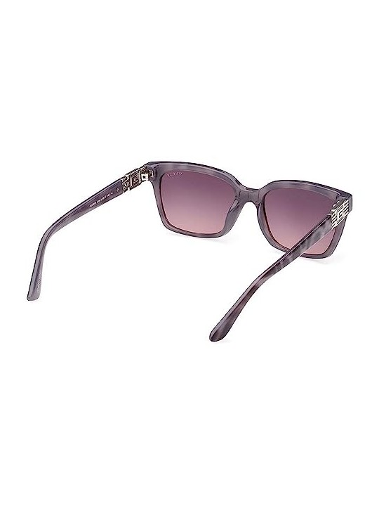 Guess GU7869 83B Occhiali da sole per adulti