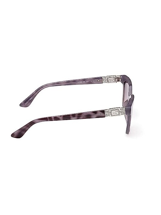 Guess GU7869 83B Occhiali da sole per adulti