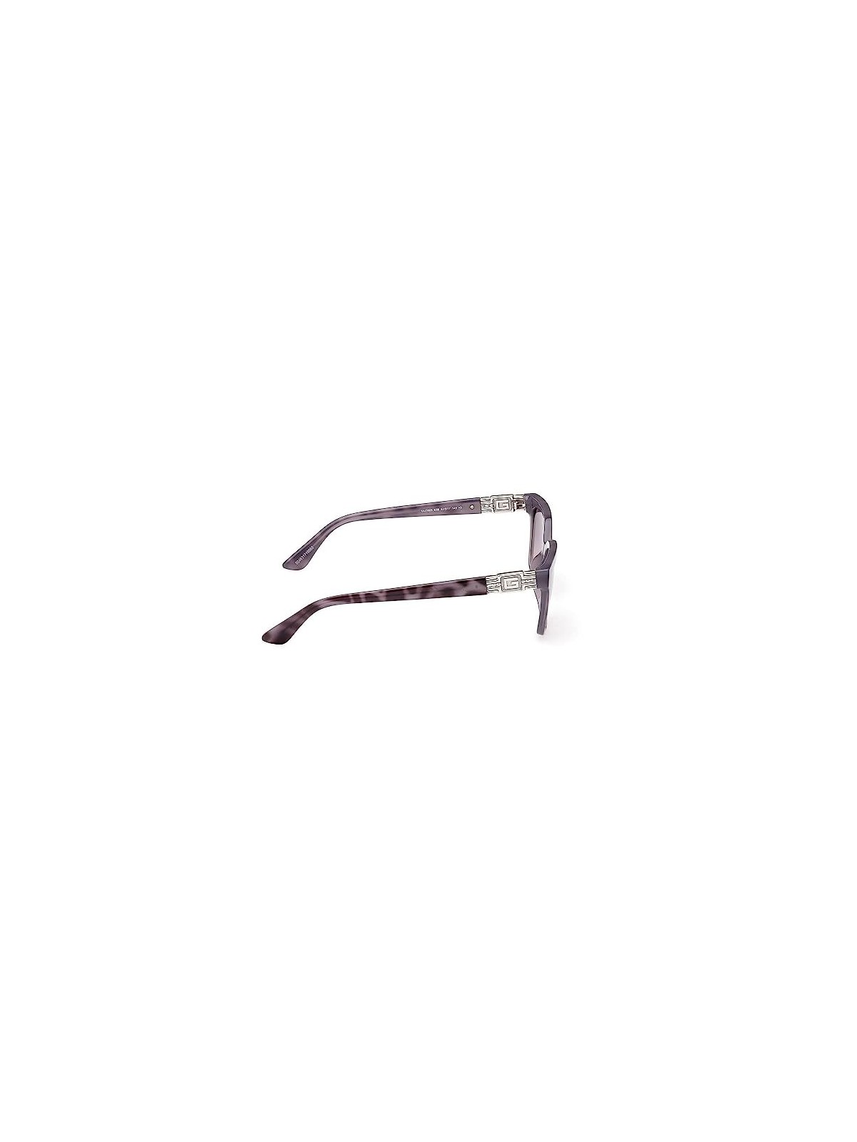 Guess GU7869 83B Occhiali da sole per adulti