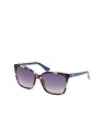Guess GU7865 92B Occhiali da sole per adulti
