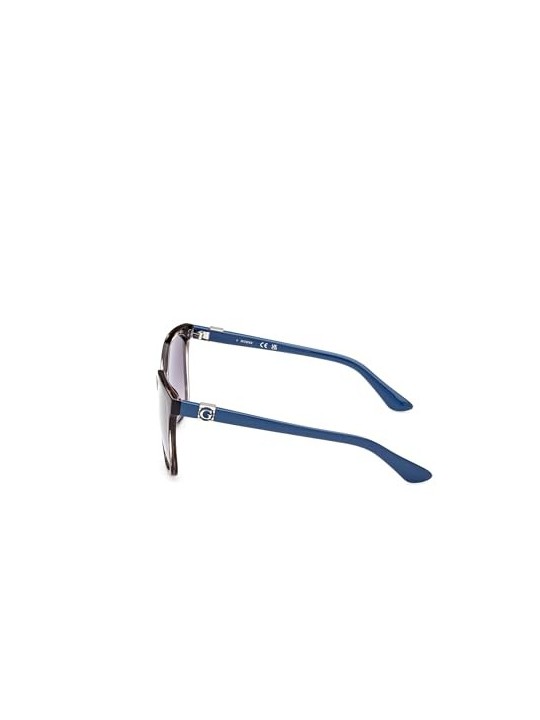 Guess GU7865 92B Occhiali da sole per adulti