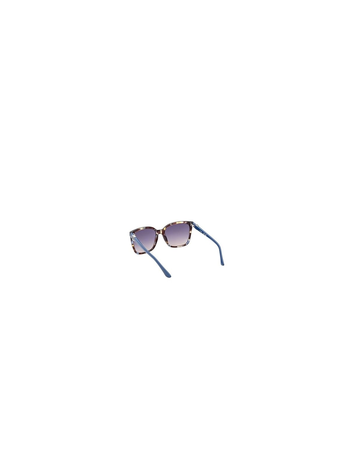 Guess GU7865 92B Occhiali da sole per adulti