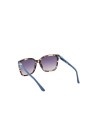 Guess GU7865 92B Occhiali da sole per adulti