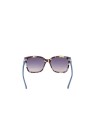 Guess GU7865 92B Occhiali da sole per adulti