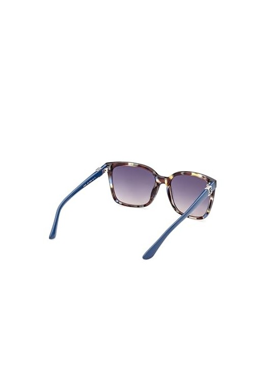 Guess GU7865 92B Occhiali da sole per adulti