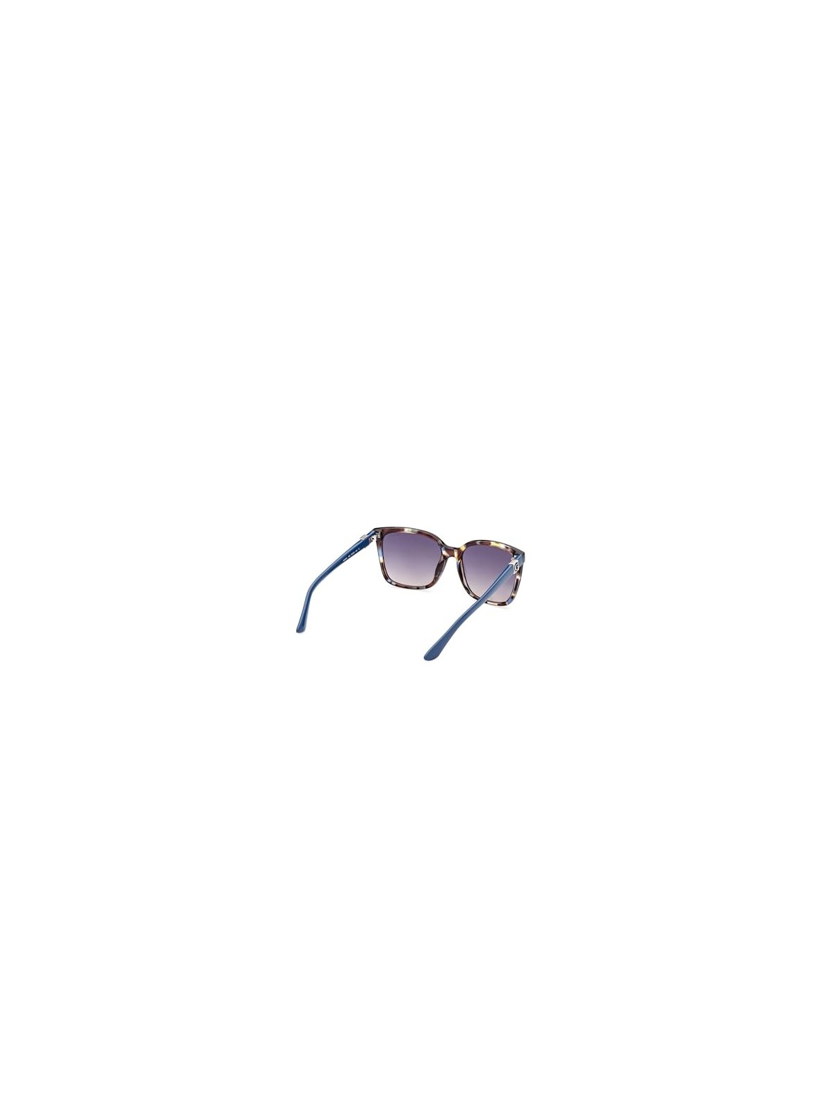 Guess GU7865 92B Occhiali da sole per adulti