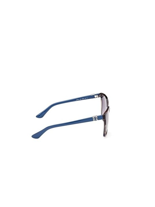 Guess GU7865 92B Occhiali da sole per adulti
