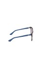 Guess GU7865 92B Occhiali da sole per adulti