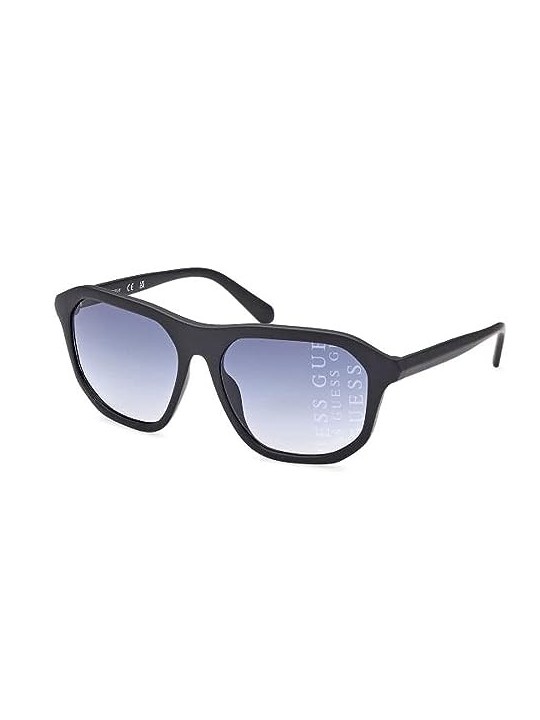 Guess GU00057 02W 60 acquista 