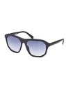 Guess GU00057 02W 60 acquista 