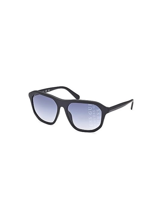 Guess GU00057 02W 60 acquista 