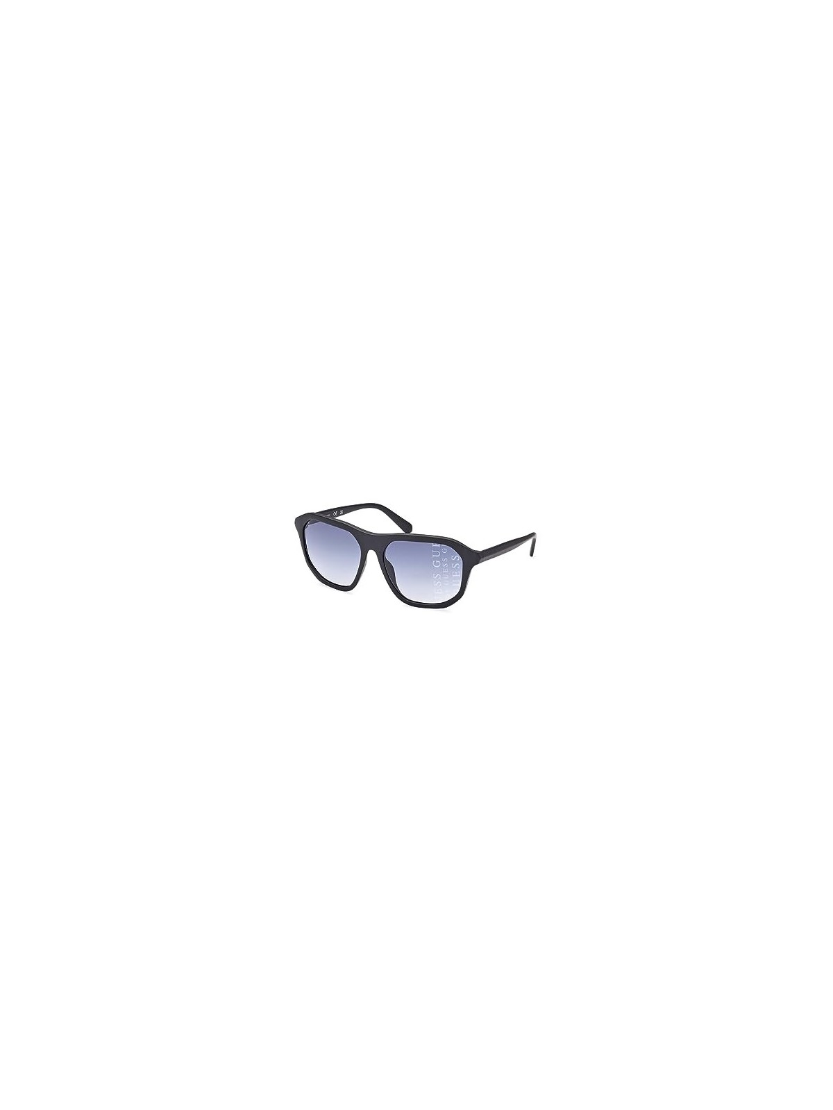 Guess GU00057 02W 60 acquista 
