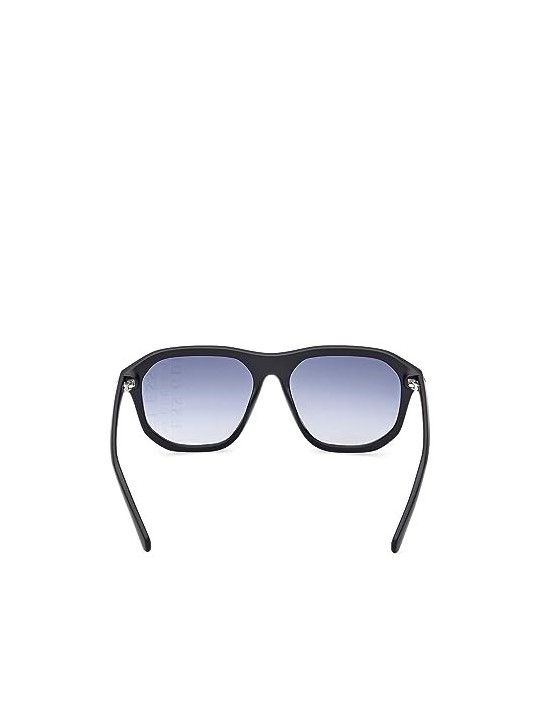 Guess GU00057 02W 60 acquista 