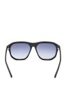 Guess GU00057 02W 60 acquista 