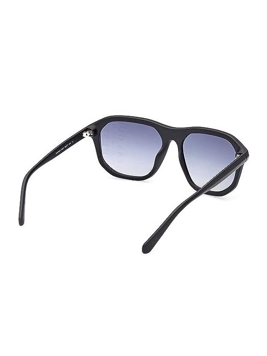 Guess GU00057 02W 60 acquista 