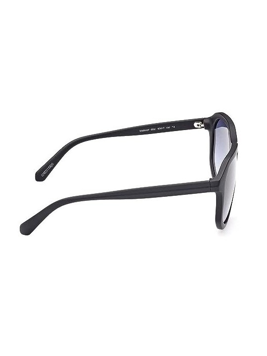 Guess GU00057 02W 60 acquista 