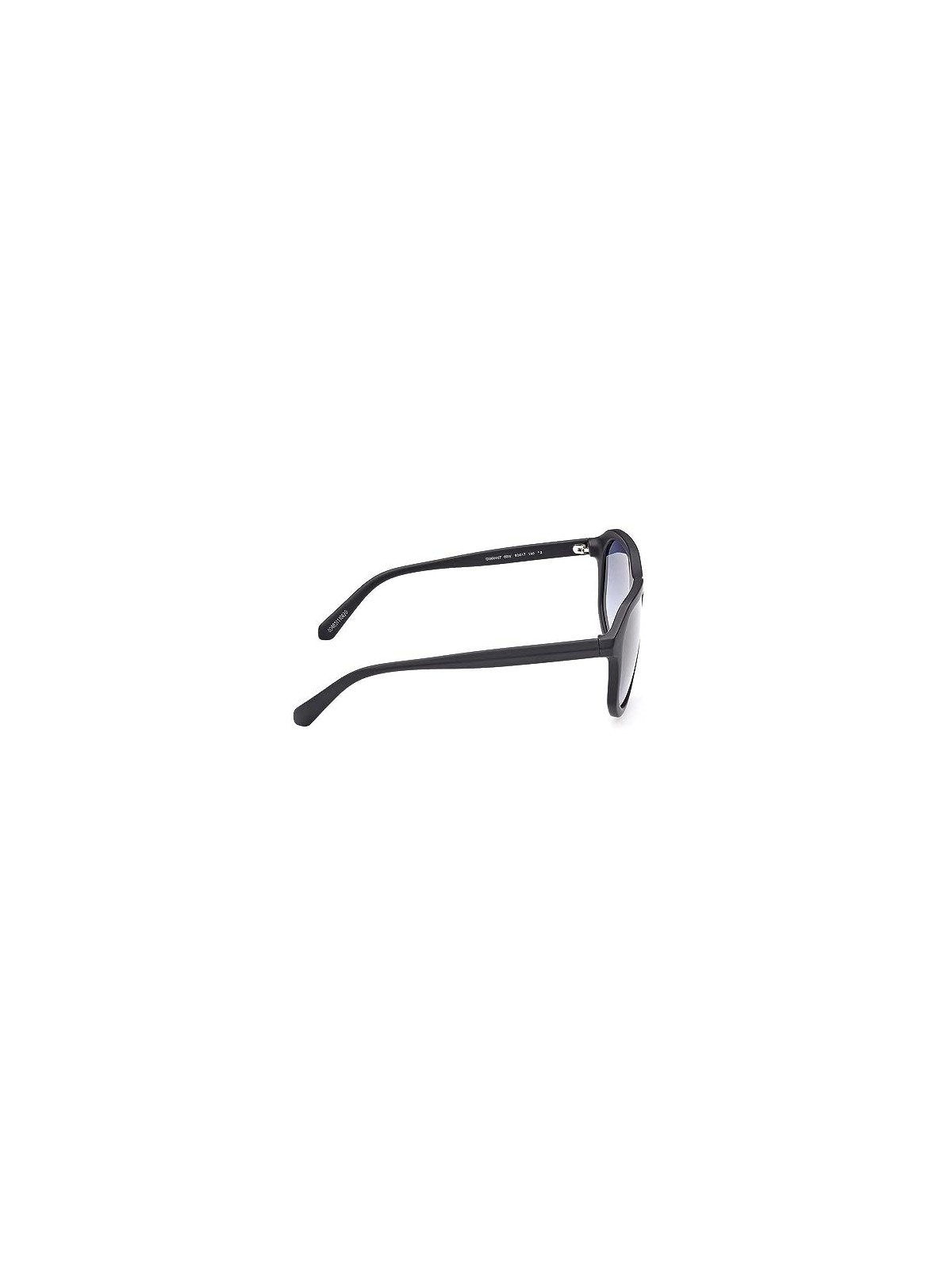 Guess GU00057 02W 60 acquista 