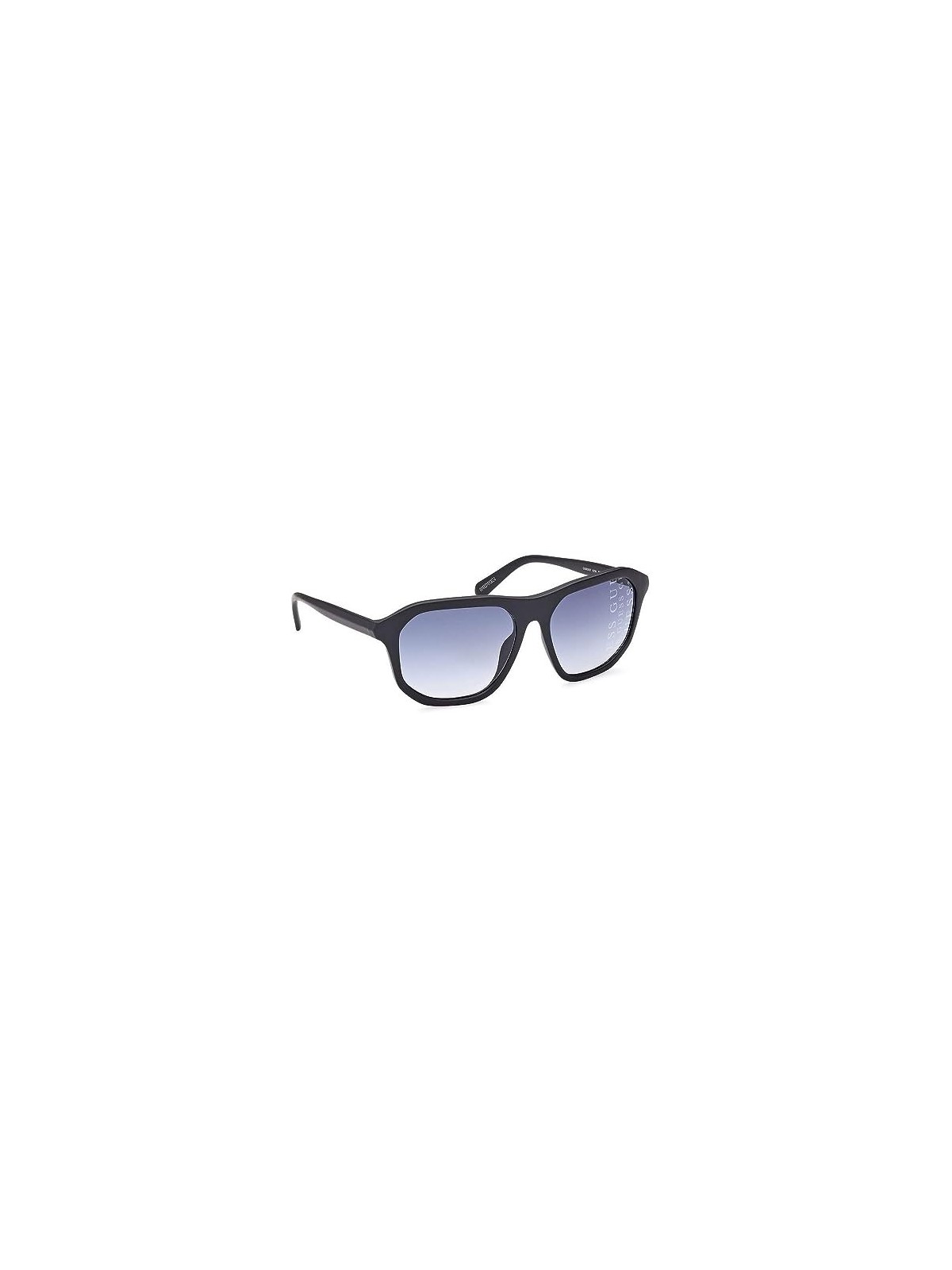 Guess GU00057 02W 60 acquista 