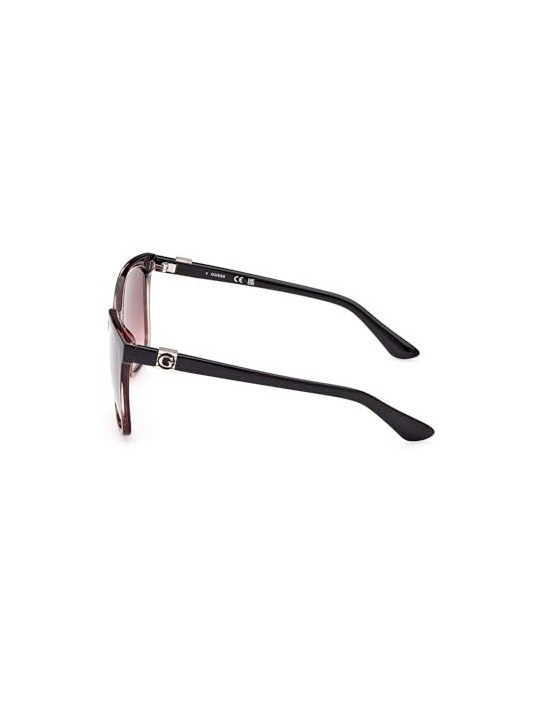 Guess GU7865 55T Occhiali da sole per adulti