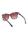 Guess GU7865 55T Occhiali da sole per adulti