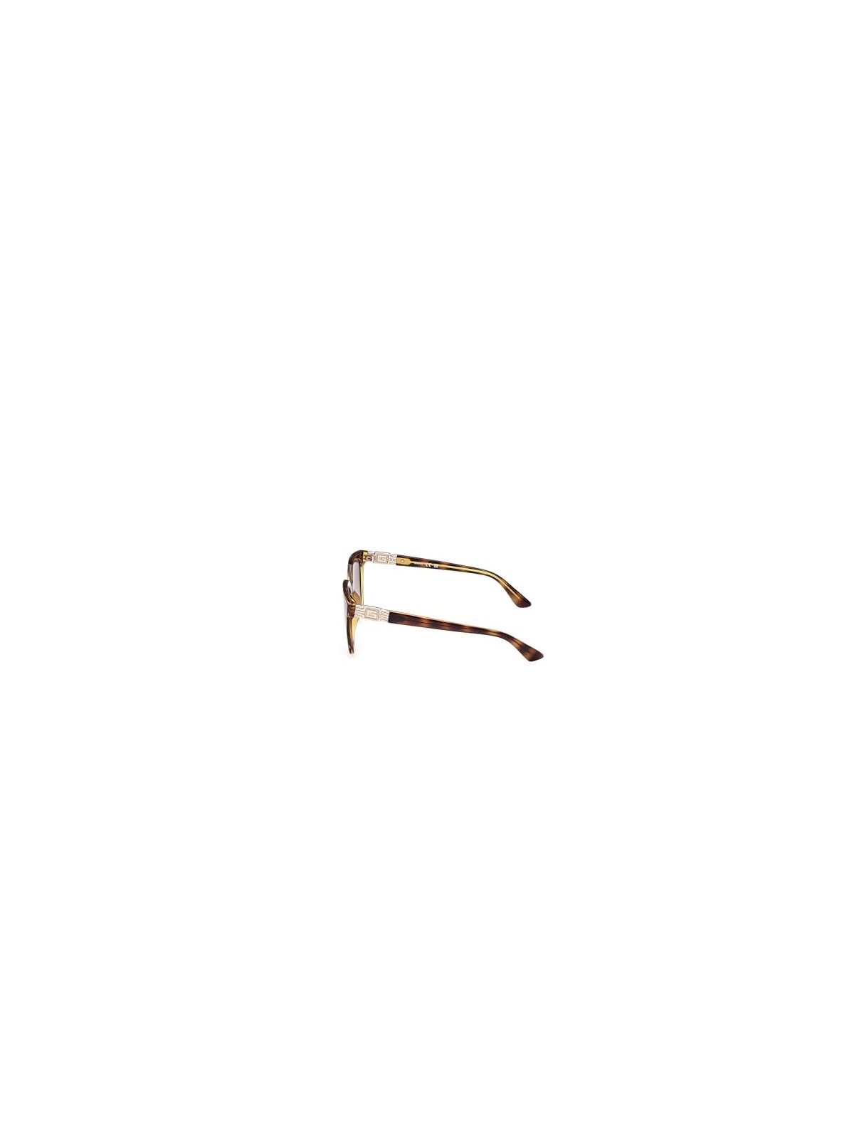 Guess GU7870 52F Occhiali da sole per adulti