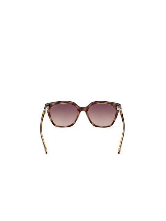 Guess GU7870 52F Occhiali da sole per adulti