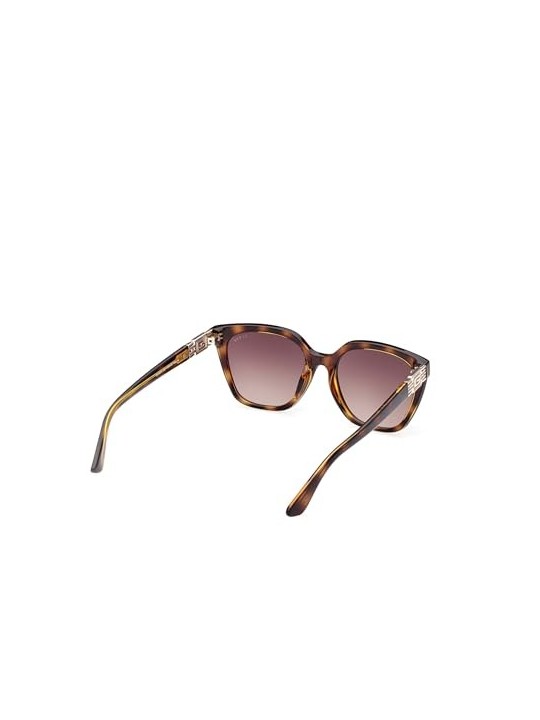 Guess GU7870 52F Occhiali da sole per adulti
