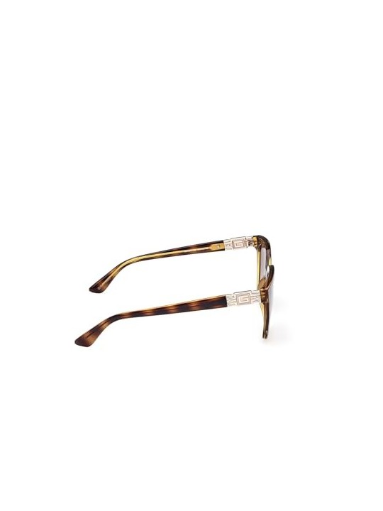 Guess GU7870 52F Occhiali da sole per adulti