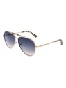 Guess GU5209 28B 61 acquista 