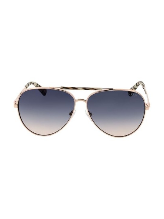 Guess GU5209 28B 61 acquista 