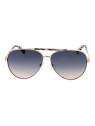 Guess GU5209 28B 61 acquista 