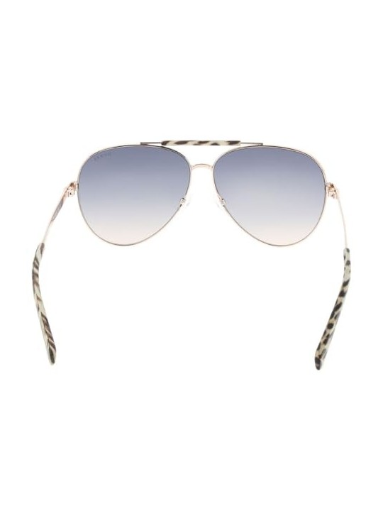 Guess GU5209 28B 61 acquista 