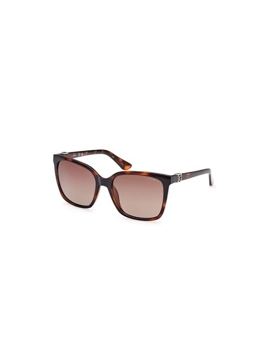 Guess GU7865 52H Occhiali da sole per adulti