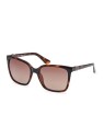 Guess GU7865 52H Occhiali da sole per adulti