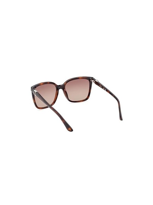 Guess GU7865 52H Occhiali da sole per adulti