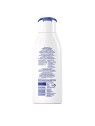 Nivea LOZIONE CORPO ROSA FIORE 5 in 1 400ml unisex