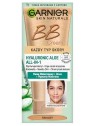 Crema BB idratante GARNIER Hyaluronic Aloe All-In-1 per tutti i tipi di pelle